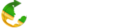 App_Name