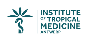 ITM