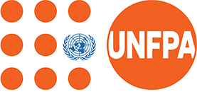 UNFPA